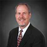 John K Schlichting, Esq.