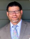 John Hilary Schmidt