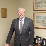 Sherrow Marshall Schrader, PSC - Law Firm in Lexington, KY