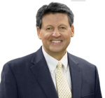 John Schuyler Fagan