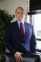 John A. Schwab, Attorney at Law, LLC - Law Firm in Wheeling, WV
