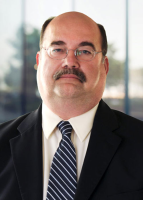 Mr. John C. Schwambach, Jr.