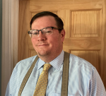 John Michael Schweri