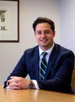 John C. Scialabba
