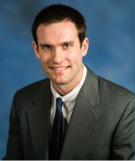 John Scott Bryan Buell
