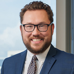 Hall Booth Smith, P.C. - Law Firm in Jacksonville, FL