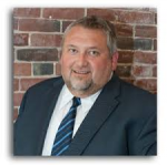 Webb Law Firm - Law Firm in Saco, ME