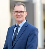 Coan, Payton & Payne, LLC - Law Firm in Denver, CO