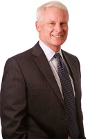Cardaro & Peek, LLC - Law Firm in Baltimore, MD