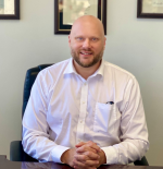 John R. Setlich Law - Law Firm in Chino, CA