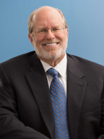 Mr. John D. Settle, Jr.