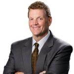 Shahady & Wurtenberger, P.A. - Law Firm in Boca Raton, FL