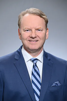 Just Comp PLLC - Law Firm in Tampa, FL