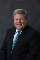 John J Shea, Esq.