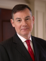 John O. Sheller
