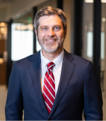 Mancini Shenk LLP - Law Firm in Los Angeles, CA
