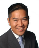 John D. Shum