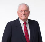 John Stephen Simko