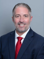 John D Simmons