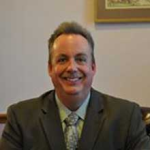 John Seth Simms
