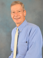 John Jeffrey Simon