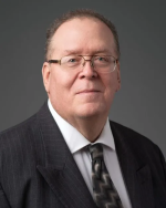 John Alan Sivinski