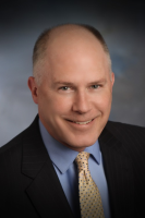 Sanchez Daniels & Hoffman LLP - Law Firm in Chicago, IL