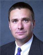 Mr. John Holder Smith, Jr.