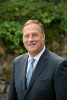 Brothers Smith LLP - Law Firm in Walnut Creek, CA