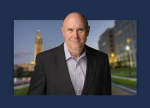 J. David Smith, Attorney at Law - Law Firm in Baton Rouge, LA
