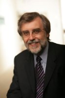 John Smith