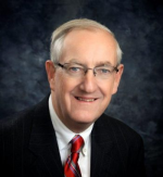 Mr. John T. Smithee