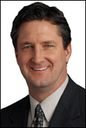 John M. Sommerdyke
