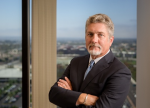 John Michael Sorich