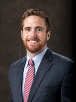 John Austin Sowell