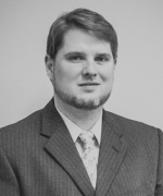 John Joseph Spence