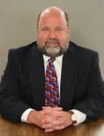 John Quentin Sprague