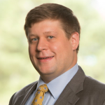 Hancock, Daniel & Johnson, P.C. - Law Firm in Glen Allen, VA
