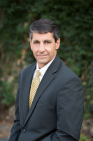 Lamb McErlane PC - Law Firm in West Chester, PA