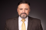John A. Steakley