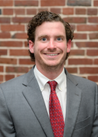 John Preston Steinmetz