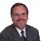 John Stephen Wasung