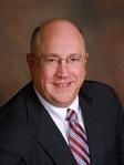 J. Steven Anderson Law Firm, PLLC - Law Firm in Memphis, TN