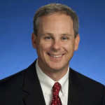 Thomas-Walters, PLLC - Law Firm in Huntingdon, TN
