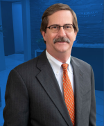 Mr. John William Stevenson, Jr.