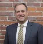 Bailey, Javins & Carter, L.C. - Law Firm in Charleston, WV