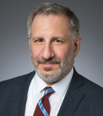 John P. Stigi III