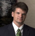 John Stone Campbell III