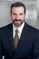 Robbins Estate Law - Law Firm in Cedar Park, TX