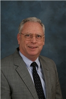 John Sullivan Kenny